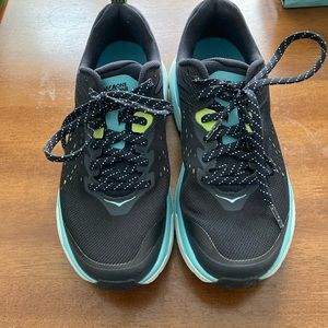 HOKA Challenger ATR 6 women’s size 8